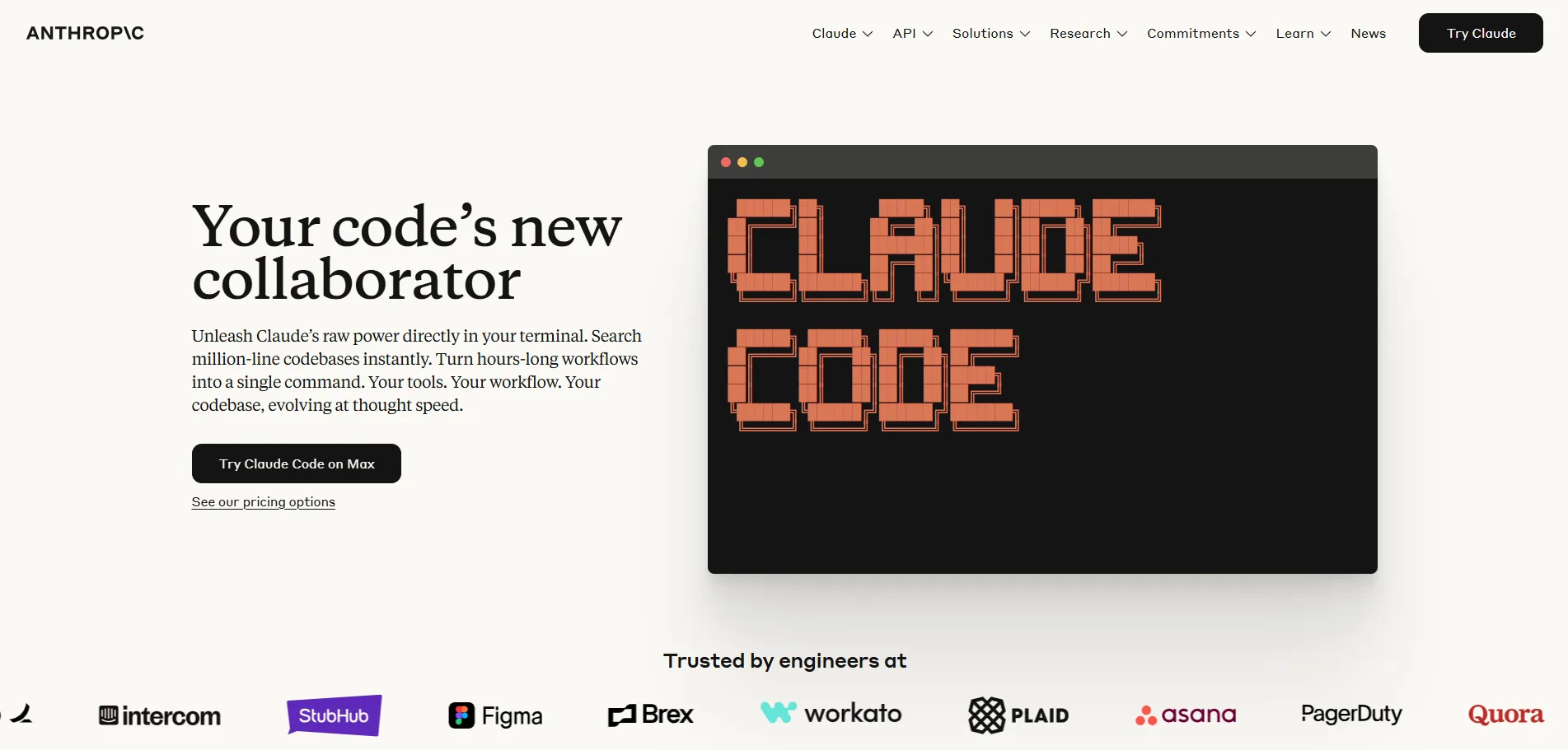 Claude Code: Revolucionando a Programação Assistida por IA e Fluxos de Trabalho de Desenvolvedores e