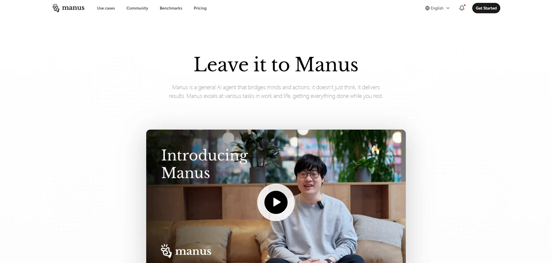 Manus.im Reporta Resultados Financeiros do 2º Trimestre de 2025 em Meio ao Crescente Uso de IA