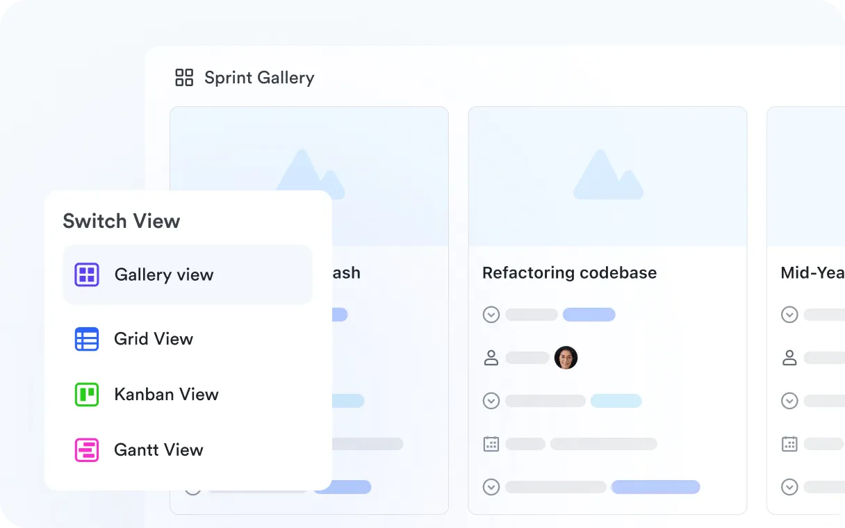 The Role of Centralized Data in Building High-Performing Teams
