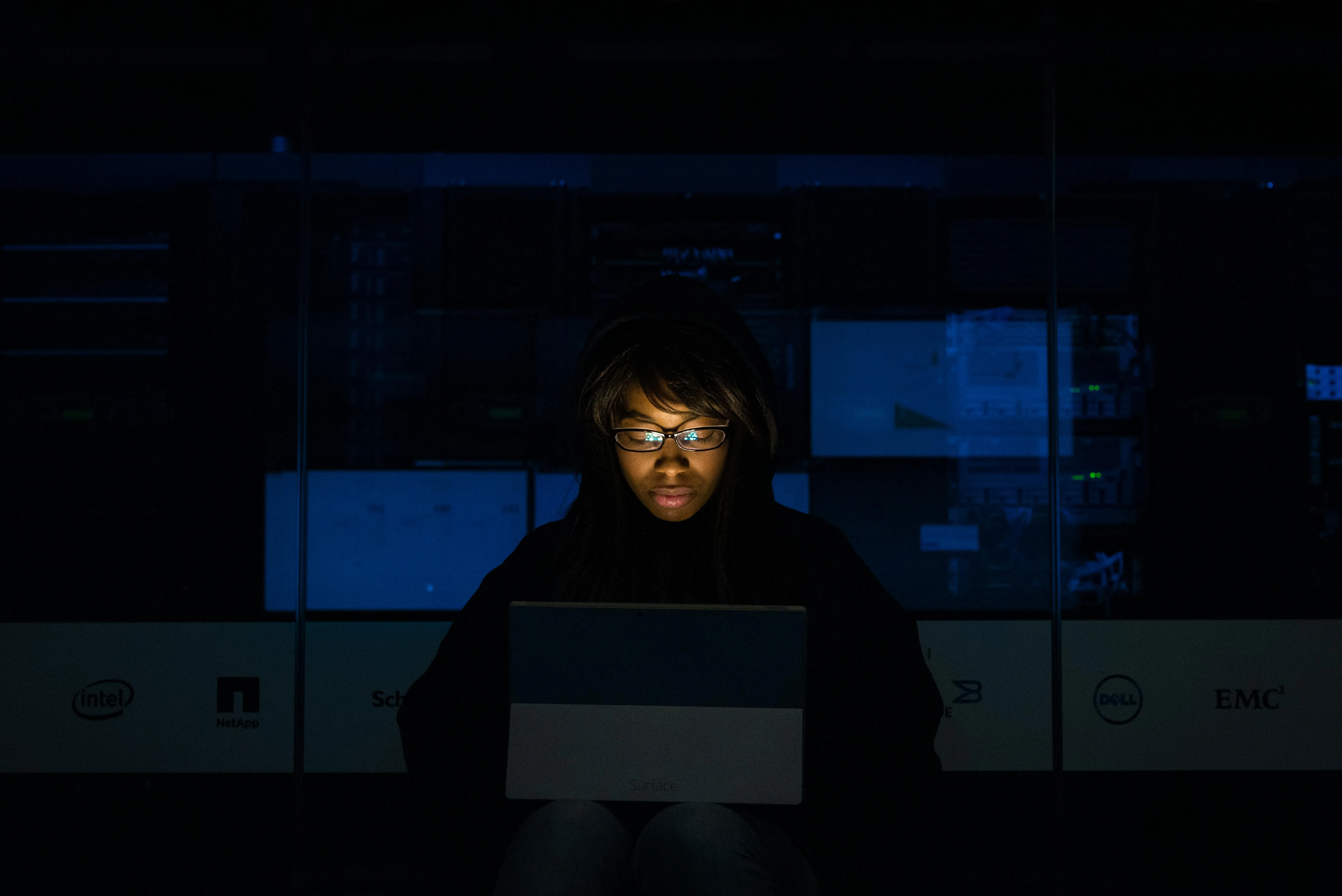 How to Keep Your Digital Content and Applications Secure amid Growing Tech Threats
