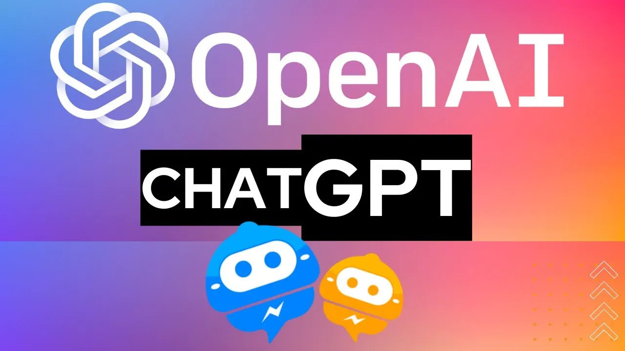 ChatGPT