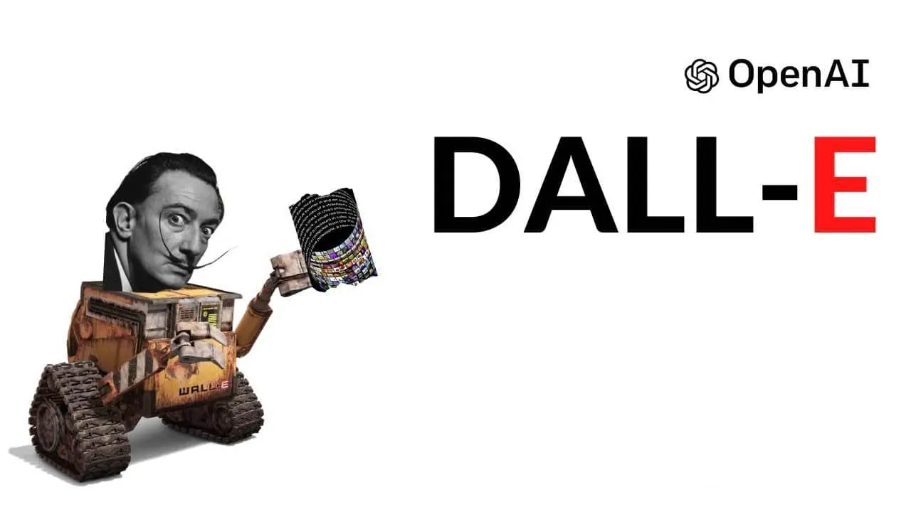 Dall E