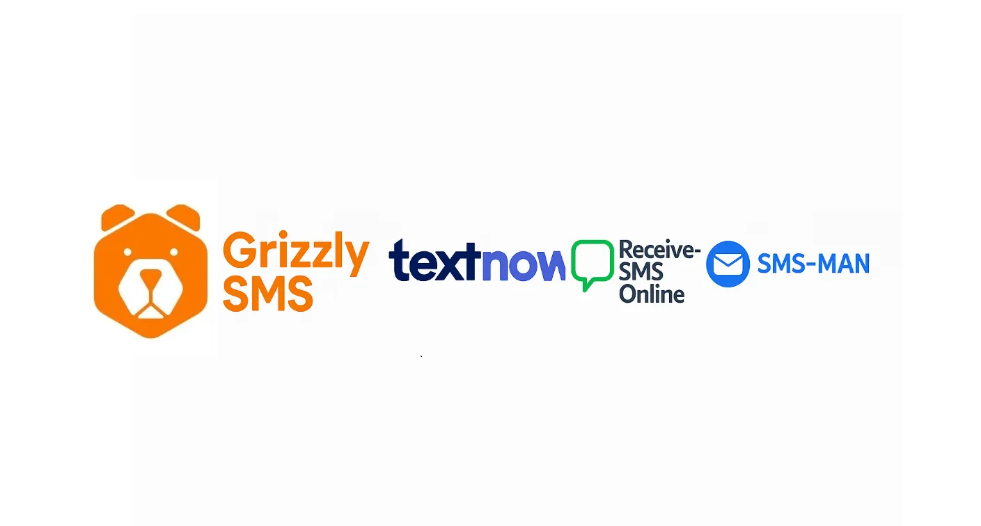 Receive SMS