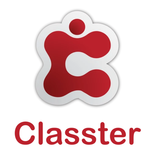 Classter