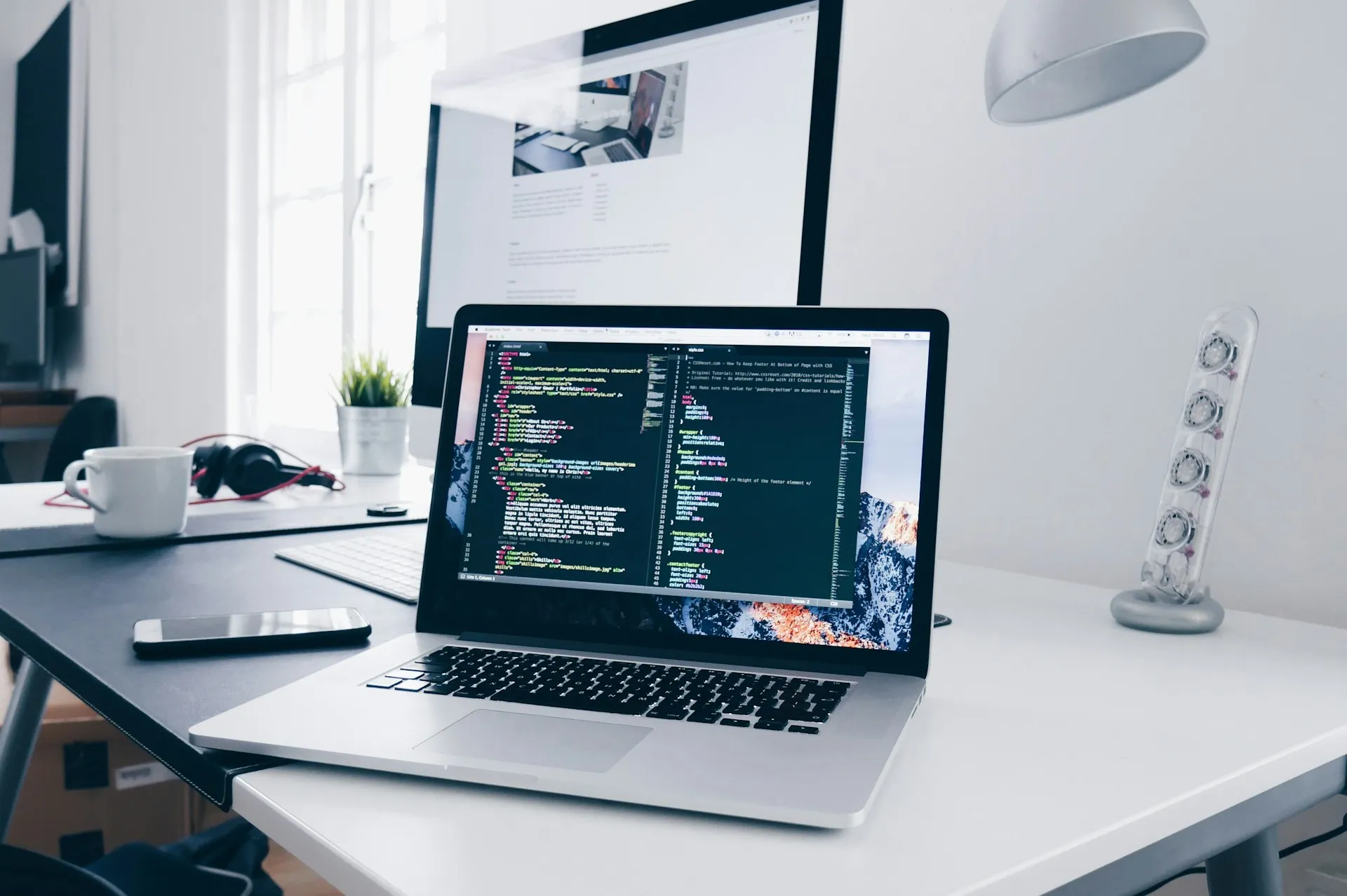 Software Security
