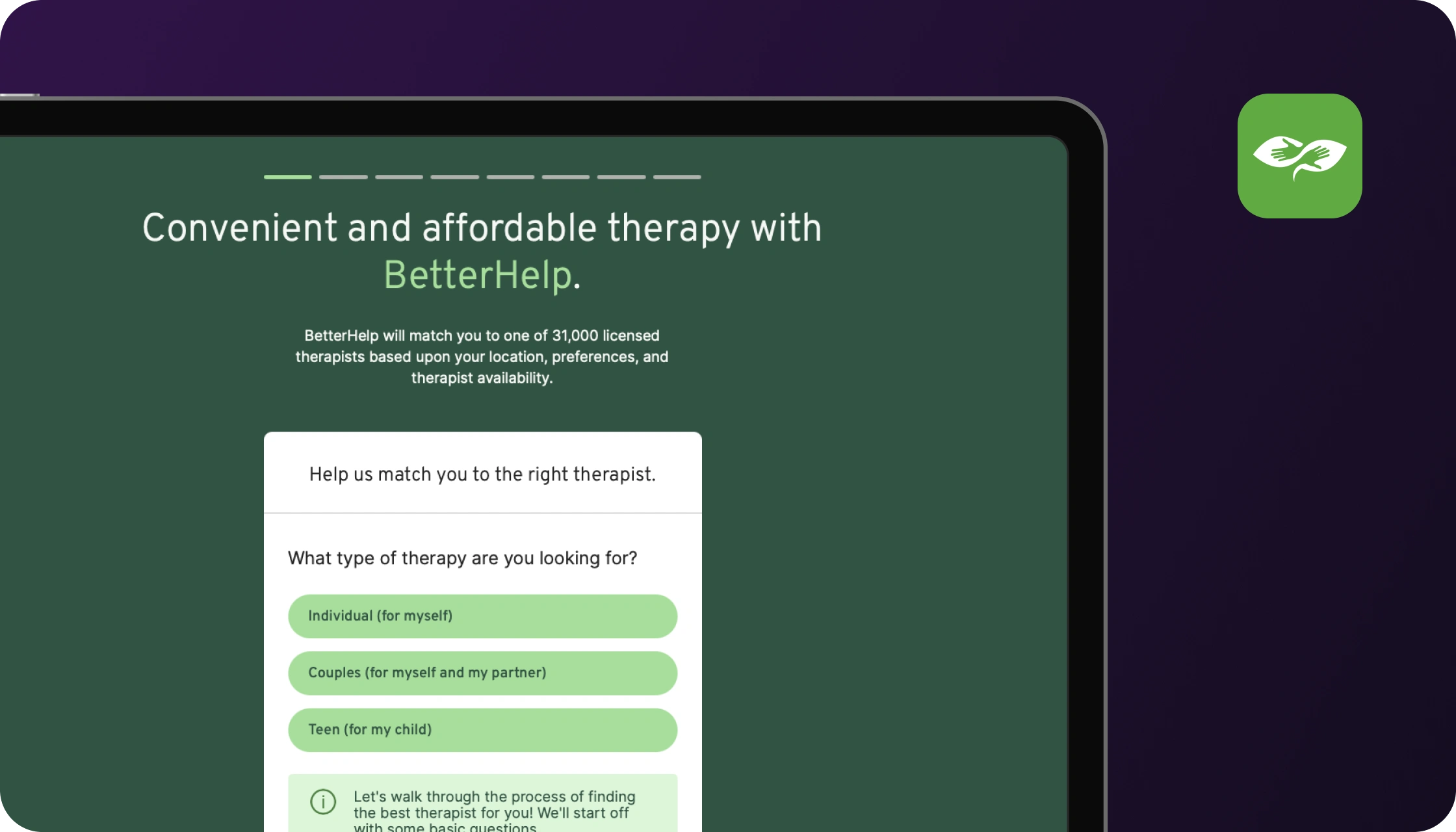 Privacy and regulatory compliance are paramount, especially for platforms that handle sensitive health data.