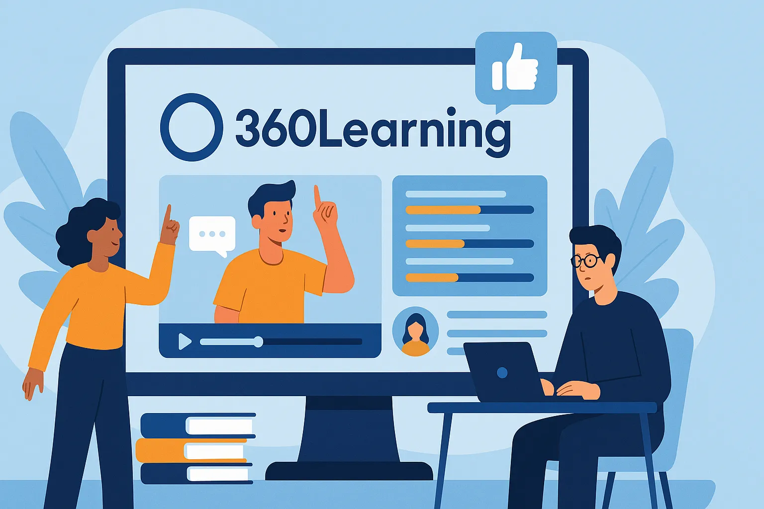 360Learning