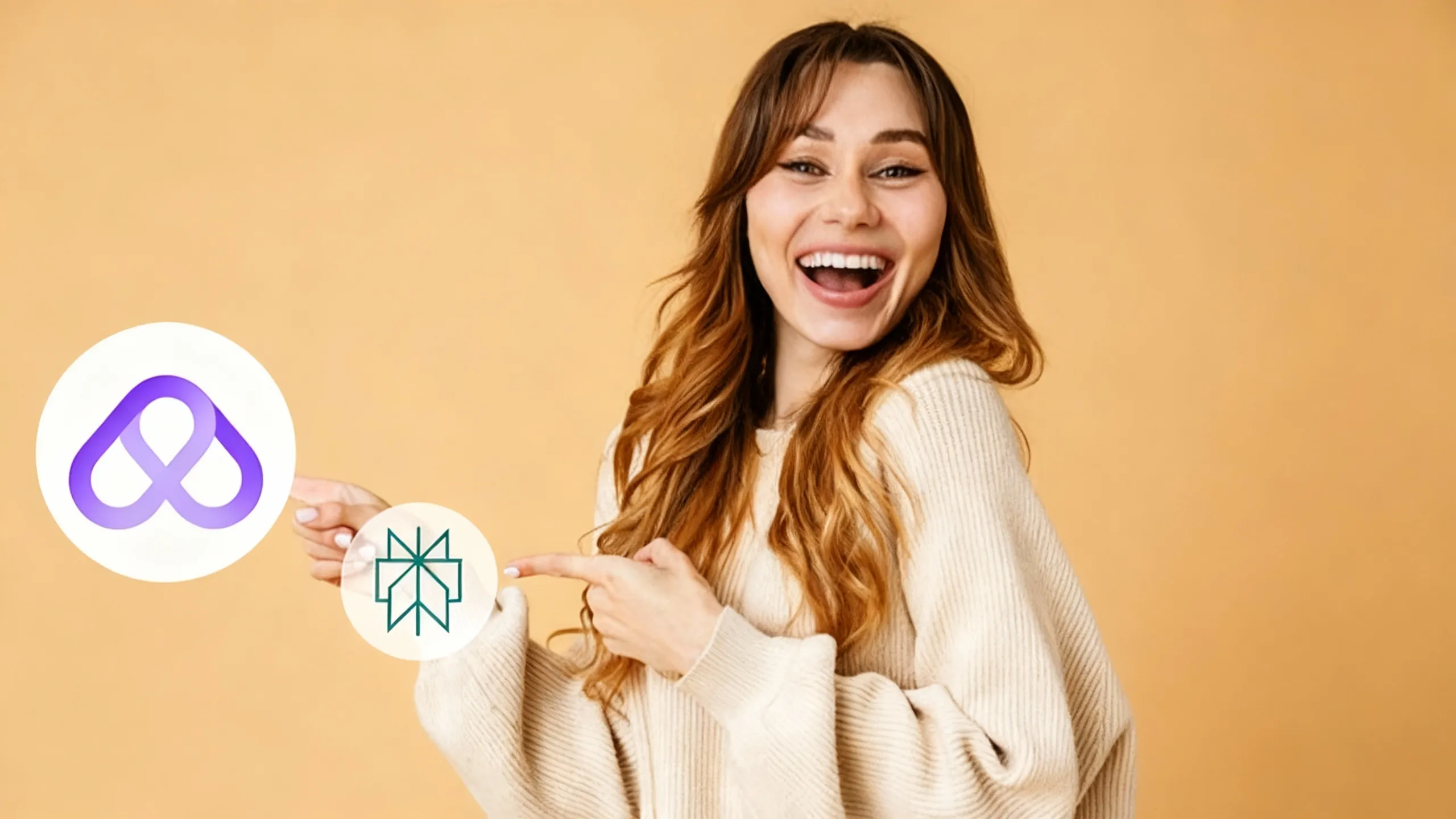 Top 5 Perplexity Rank Tracking Tools you should know in 2025