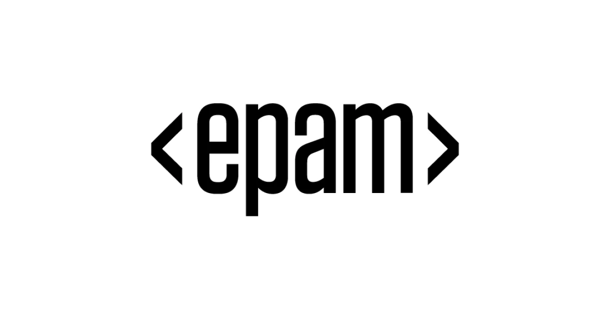 EPAM Systems