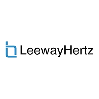 LeewayHertz
