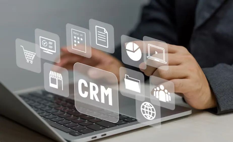 11 Best AI CRM Platforms Financial Advisory Firms Use to Scale Faster