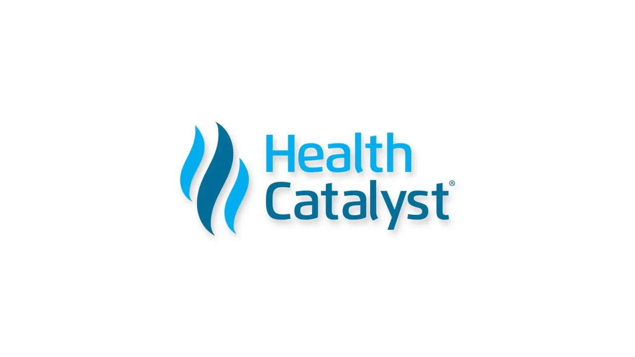 Health Catalyst