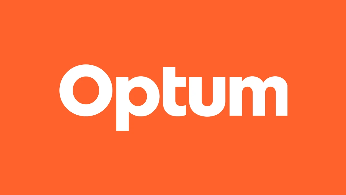 Optum Analytics