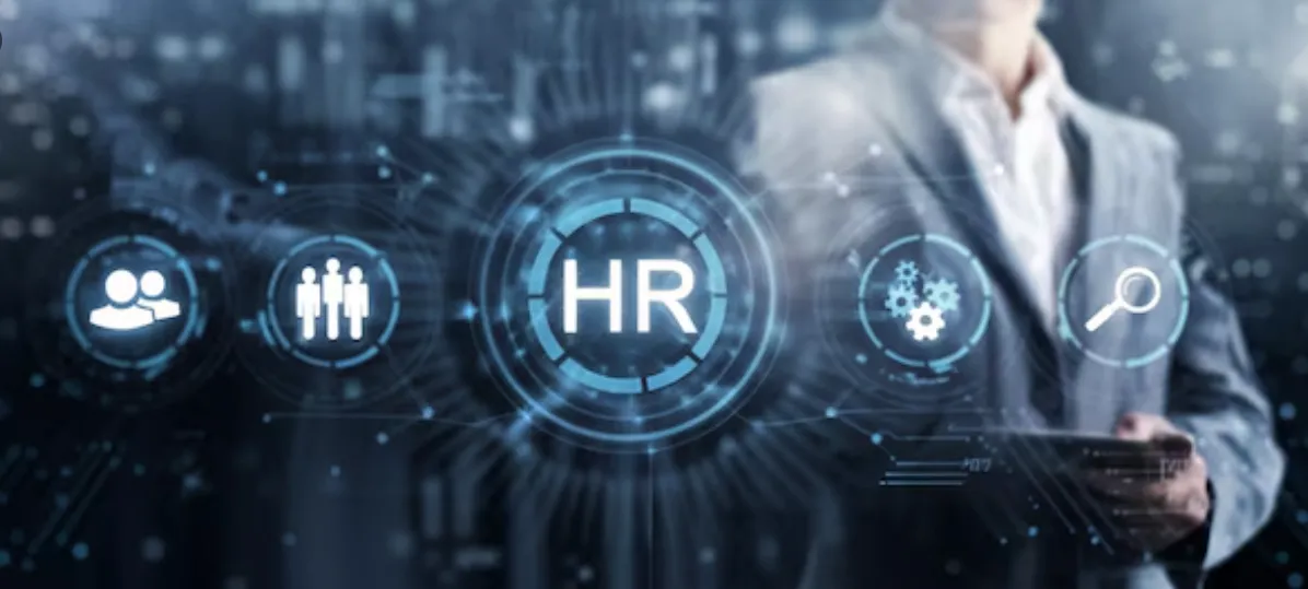 How HR Software Supports Accurate Employee Record-Keeping in Canada