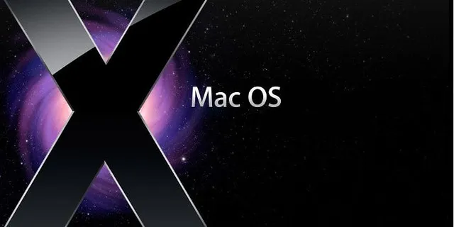 7 Essential macOS Features to Streamline Your Daily Business Communication