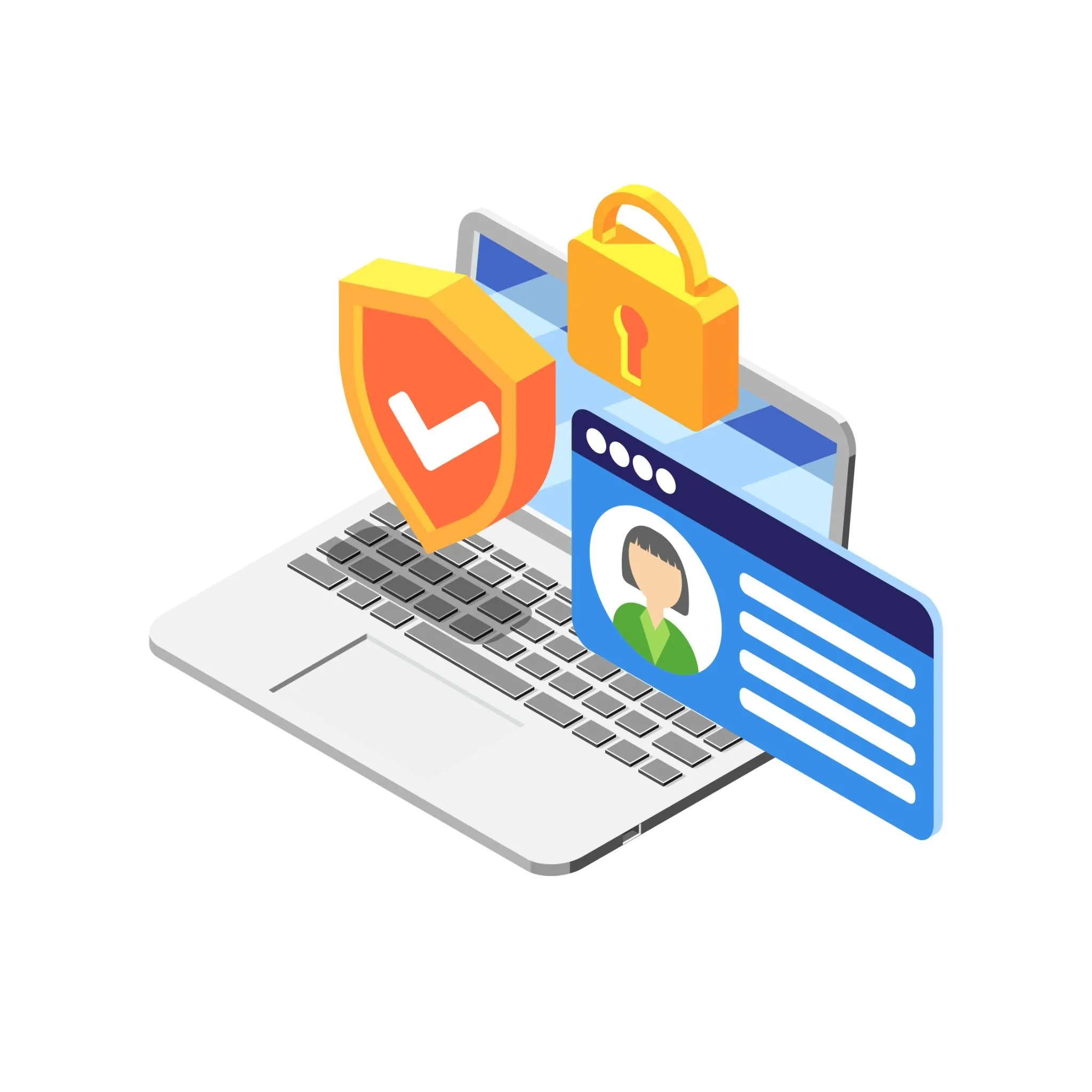 Why Data Verification Has Become a Core Business Function in Remote Work Environments