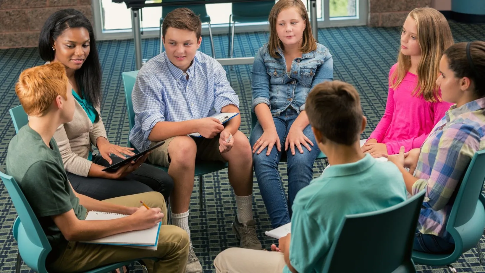 Troubled Teens Boot Camp vs. Therapy-Based Programs: What Works Better?