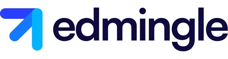 Edmingle