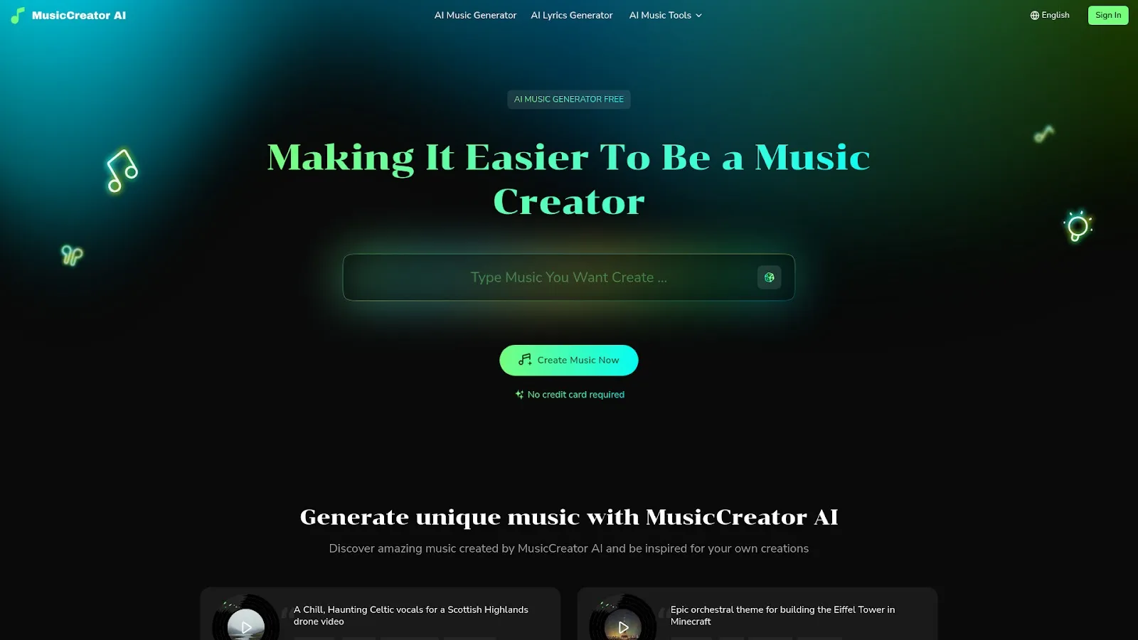 The Rise of AI Music Platforms: A Deep Dive Into Tools Reshaping Creativity
