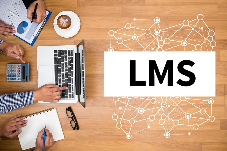 Your Definitive Guide to the Top 10 LMS Development Companies in the USA (2025)